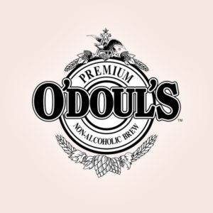 O'Doul's at Walt's